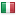 viewfal.com server is located in Italy